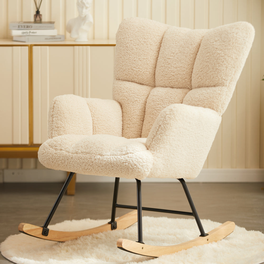 Rocking Chairs